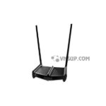 Router Wi-Fi chuẩn N TL-WR841HP