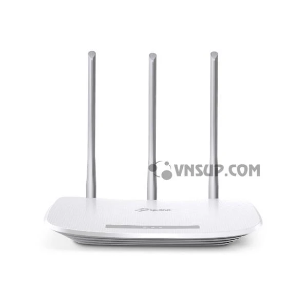TL-WR845N_UN_4.0_01_normal_1524030547272n Router không dây chuẩn N 300Mbps TL-WR845N