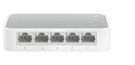 bo-chia-tin-hieu-de-ban-5-cong-tl-sf1005d