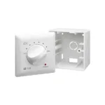 TOA AT-4030 TOA AT-4030