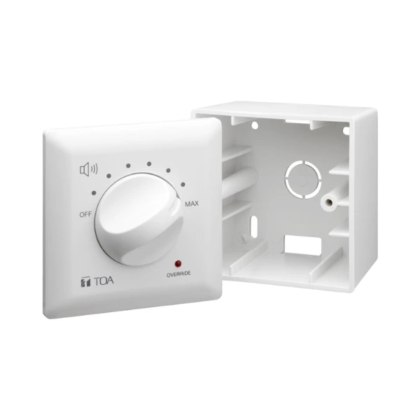 TOA AT-4200-AS TOA AT-4200-AS