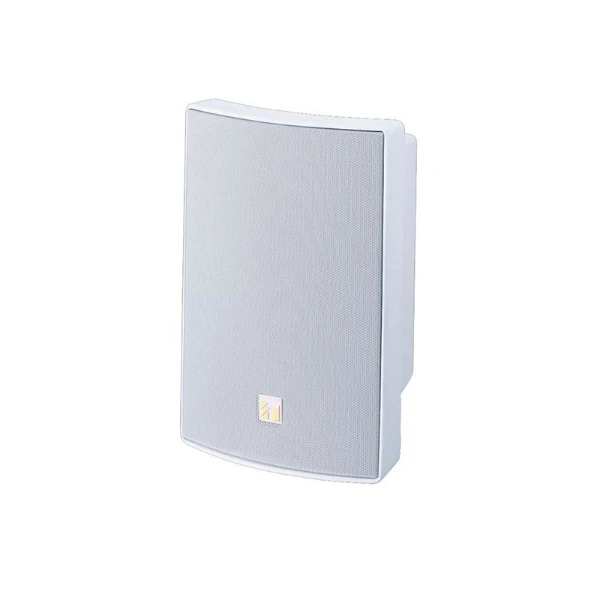 TOA BS-1030W