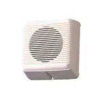 TOA BS-633A TOA BS-633A