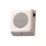 TOA BS-633AT TOA BS-633AT