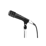 TOA DM-320 AS TOA DM-320 AS