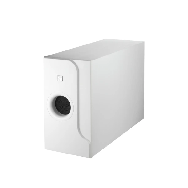 TOA FB-601W TOA FB-601W