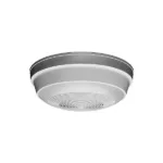 TOA PC-2668 TOA PC-2668