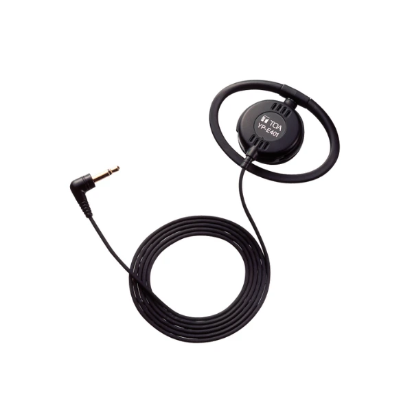 TOA YP-E401 TOA YP-E401