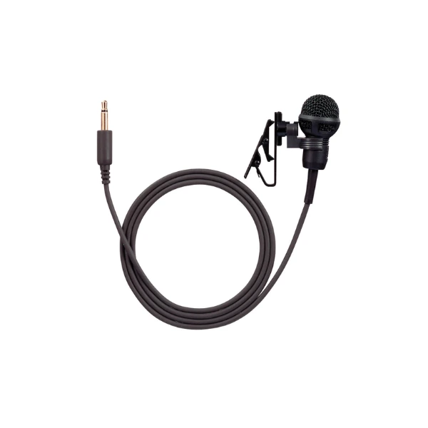 TOA YP-M101 TOA YP-M101