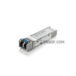 SFP + LC 10GBase-LR TXM431-LR - Bộ thu phát