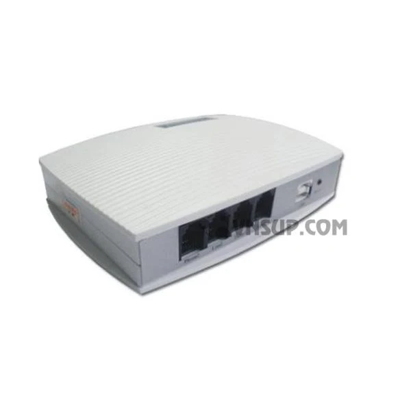 MÃ¡y ghi Ã¢m Äiá»n thoáº¡i 2 lines TANSONIC T5U2