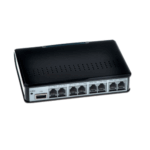Tansonic T5U16 - Máy ghi âm điện thoại 16 lines cổng USB