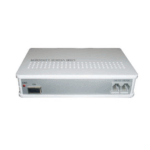 Tansonic T5U4 - Máy ghi âm điện thoại 4 lines