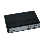 Tansonic T5U8 - Máy ghi âm điện thoại 8 lines cổng USB