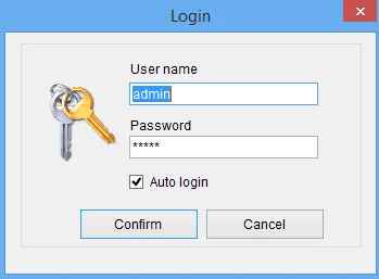 Đăng nhập phần mềm ghi âm điện thoại huong-dan-su-dung-thiet-bi-ghi-am-tansonicĐăng nhập phần mềm ghi âm điện thoại