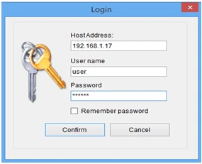 Đăng nhập phần mềm ghi âm điện thoại huong-dan-su-dung-thiet-bi-ghi-am-tansonicĐăng nhập phần mềm ghi âm điện thoại