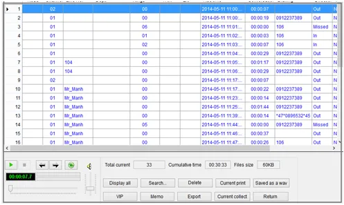 Tìm kiếm file ghi âm điện thoại huong-dan-su-dung-thiet-bi-ghi-am-tansonicTìm kiếm file ghi âm điện thoại