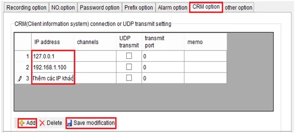 Khởi tạo chế độ hiển thị thông tin huong-dan-su-dung-thiet-bi-ghi-am-tansonicKhởi tạo chế độ hiển thị thông tin