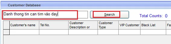 Tìm kiếm thông tin khách hàng đã lưu huong-dan-su-dung-thiet-bi-ghi-am-tansonicTìm kiếm thông tin khách hàng đã lưu
