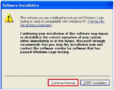 huong-dan-lap-dat-thiet-bi-ghi-am-dien-thoai-tansonicCài đặt driver cho thiết bị ghi âm