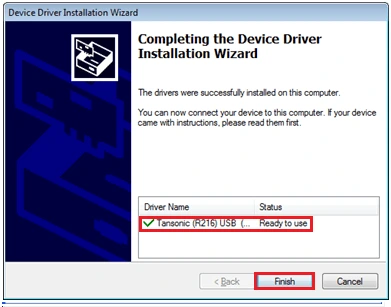 huong-dan-lap-dat-thiet-bi-ghi-am-dien-thoai-tansonicCài đặt driver cho thiết bị ghi âm