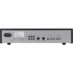 Thiết bị trung tâm TOA TS-780