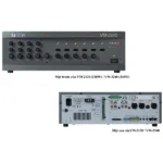Thiết kế chưa có tên (12) Bộ khuếch đại quản lý hệ thống Toa VM-2240