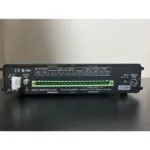 Thiết kế chưa có tên (17) TOA EV-20R