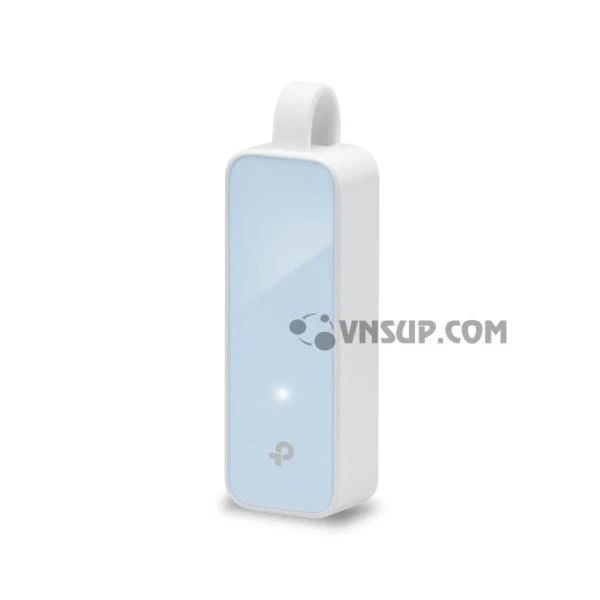 Bộ điều hợp mạng Ethernet USB 2.0 UE200