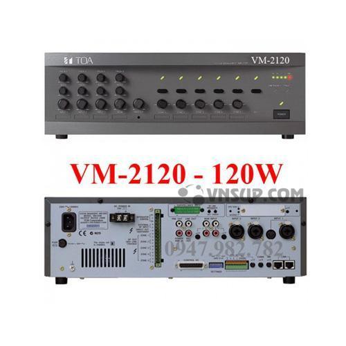VM-2120