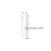 WBS210 - Trạm cơ sở không dây 2.4GHz 300Mbps