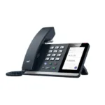 Yealink MP50 USB Phone Yealink MP50 USB Phone