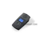 ar100 Máy ghi âm điện thoại trực tiếp 01 line ARTECH AR100