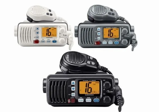 3-loai-bo-dam-pho-bien-hien-nay-ma-khach-hang-nen-bietBa loại bộ đàm phổ biến hiện nay mà khách hàng nên biết