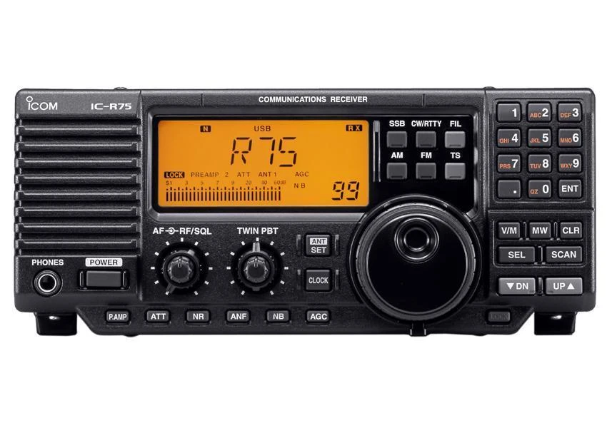 3-loai-bo-dam-pho-bien-hien-nay-ma-khach-hang-nen-bietBa loại bộ đàm phổ biến hiện nay mà khách hàng nên biết