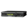 WT-5805 Bộ dò không dây UHF