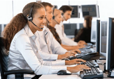 4-nguyen-tac-chon-mua-tai-nghe-tong-dai