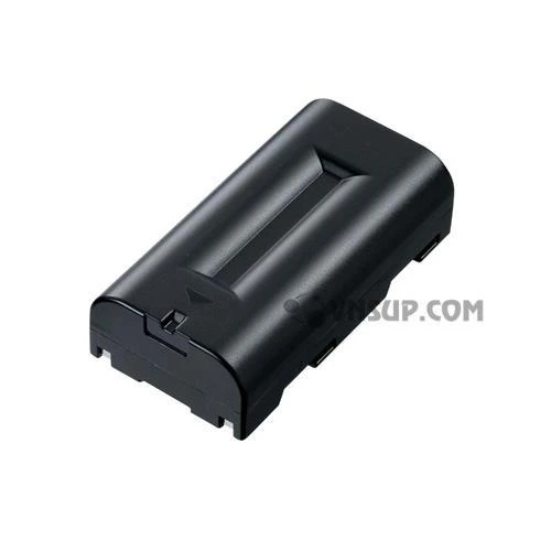 Pin cho máy hội thảo TOA BP-900 CE