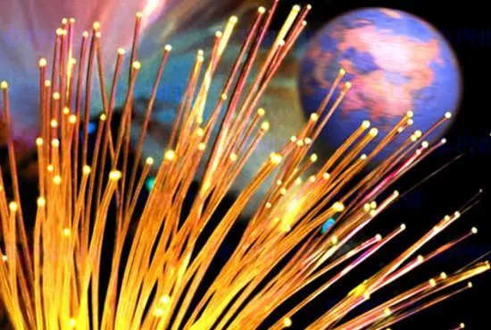 cac-thong-tin-co-ban-ve-cap-quangCác thông tin cơ bản về cáp quang