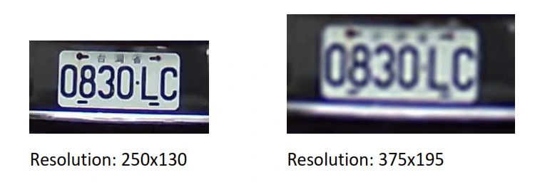 cac-yeu-to-anh-huong-toi-chat-luong-hinh-anh-cameracac yeu to anh huong hinh anh camera 1