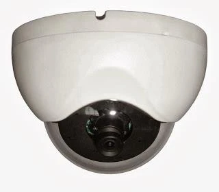 cach-phan-loai-camera-quan-satCách phân loại camera quan sát