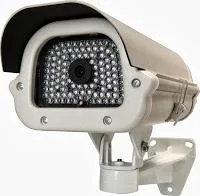 cach-phan-loai-camera-quan-satCách phân loại camera quan sát