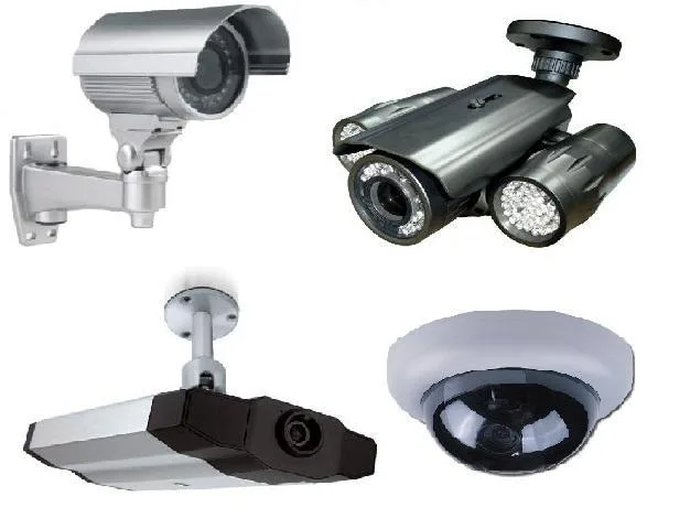 cach-tinh-goc-nhin-cua-camera-quan-satCÃ¡ch tÃ­nh gÃ³c quay camera quan sÃ¡t