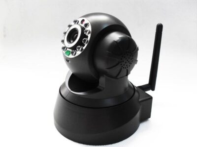 cach xu ly nhanh camera ip bi loi 2025