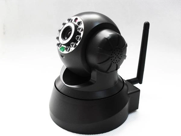 cach-xu-ly-nhanh-camera-ip-bi-loiCách xử lý nhanh camera IP bị lỗi
