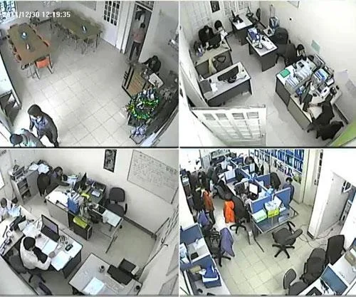 coi-chung-bi-theo-doi-nguoc-tu-ip-cameraHÃ¬nh áº£nh tá»« má»t sá» IP camera trong ráº¥t nhiá»u há» thá»ng IP camera há» hÃªnh 