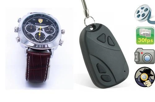 camera-va-mat-trai-cua-viec-su-dung-sai-muc-dichCamera đù các hình dạng