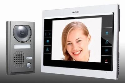 uu-diem-va-tien-ich-toi-uu-tu-chuong-cua-man-hinhƯu Äiá»m và tiá»n Ãch tá»i ưu từ chuông cá»a mà n hinh