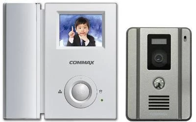 uu-diem-va-tien-ich-toi-uu-tu-chuong-cua-man-hinhƯu Äiá»m và tiá»n Ãch tá»i ưu từ chuông cá»a mà n hinh