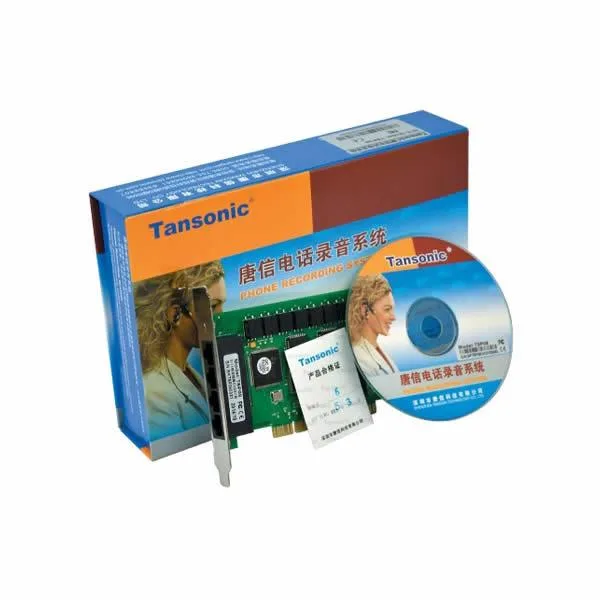 7-loi-ich-cua-he-thong-ghi-am-dien-thoai-ban-doi-voi-doanh-nghiepGhi âm Tansonic tại Citytelecom